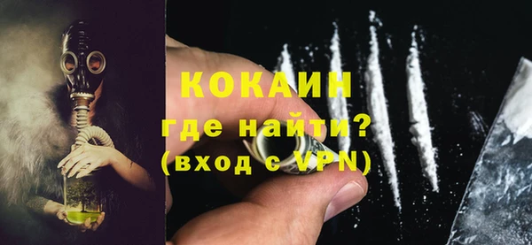 ECSTASY Белокуриха