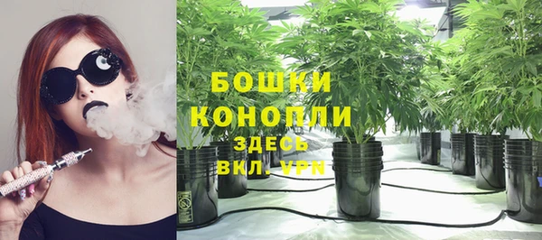 мет Богородицк