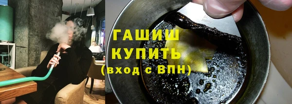 СК Богородск