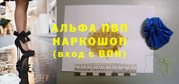 экстази Богданович
